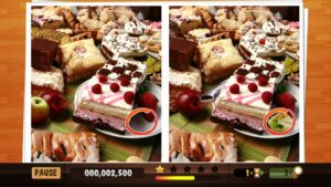 spot-the-differences-party--screenshot-0