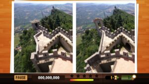 spot-the-differences-party--screenshot-2