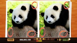 spot-the-differences-party--screenshot-4