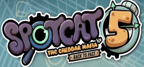 spotcat-vs-the-cheddar-mafia-back-to-past--landscape