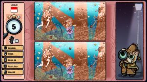 spotcat-vs-the-cheddar-mafia-in-asia--screenshot-2