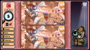 spotcat-vs-the-cheddar-mafia-in-asia--screenshot-3