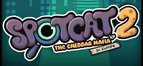 spotcat-vs-the-cheddar-mafia-in-europe--landscape