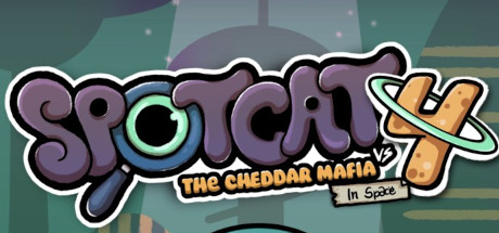 spotcat-vs-the-cheddar-mafia-in-space--landscape
