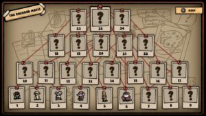 spotcat-vs-the-cheddar-mafia-in-the-americas--screenshot-4