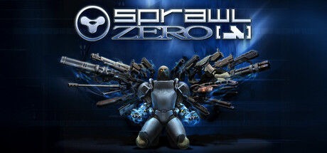 sprawl-zero--landscape