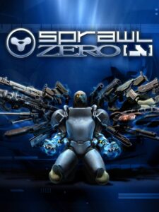 sprawl-zero--portrait
