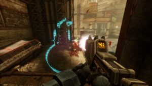 sprawl-zero--screenshot-2