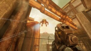 sprawl-zero--screenshot-3