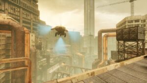 sprawl-zero--screenshot-5