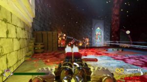 spray-n-pray--screenshot-0