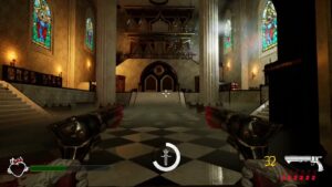 spray-n-pray--screenshot-1