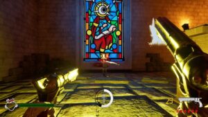 spray-n-pray--screenshot-2