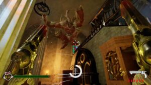 spray-n-pray--screenshot-4