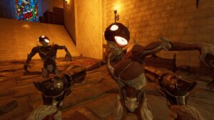 spray-n-pray--screenshot-5