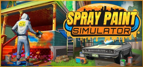 spray-paint-simulator--landscape