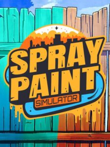 spray-paint-simulator--portrait