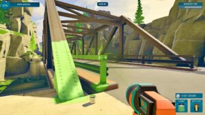 spray-paint-simulator--screenshot-6