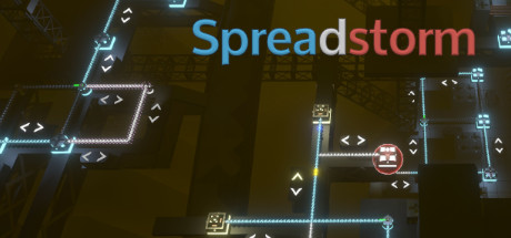 spreadstorm--landscape