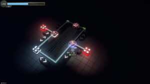 spreadstorm--screenshot-2