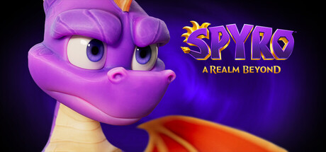 spyro-a-realm-beyond--landscape