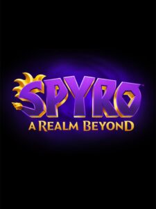 spyro-a-realm-beyond--portrait