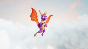 spyro-a-realm-beyond--screenshot-0