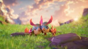 spyro-a-realm-beyond--screenshot-2