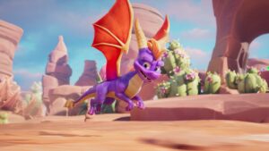 spyro-a-realm-beyond--screenshot-3