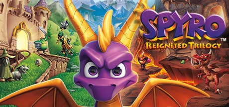 spyro-reignited-trilogy--landscape