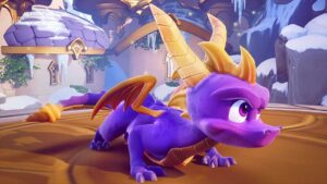 spyro-reignited-trilogy--screenshot-0