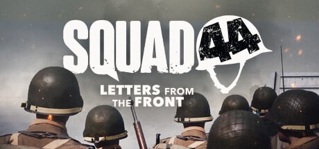 squad-44--landscape