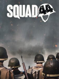 squad-44--portrait