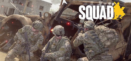 squad--landscape