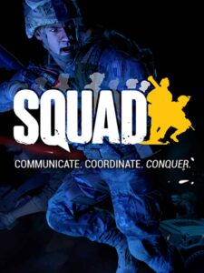 squad--portrait