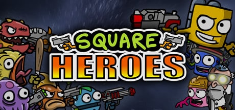 square-heroes--landscape