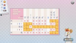 squeakross-home-squeak-home--screenshot-0