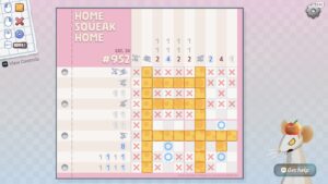 squeakross-home-squeak-home--screenshot-2