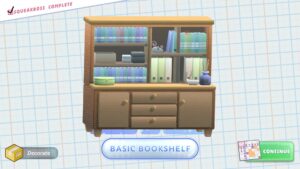 squeakross-home-squeak-home--screenshot-4