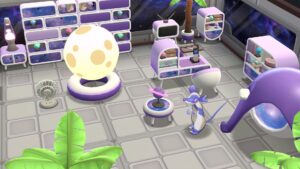 squeakross-home-squeak-home--screenshot-5