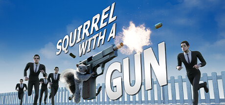 squirrel-with-a-gun--landscape