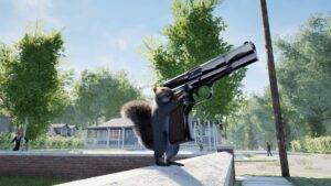 squirrel-with-a-gun--screenshot-0