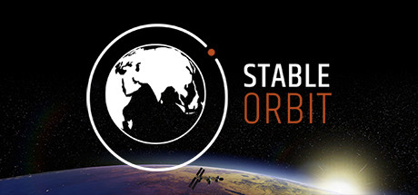 stable-orbit-build-your-own-space-station--landscape