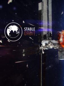 stable-orbit-build-your-own-space-station--portrait