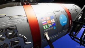 stable-orbit-build-your-own-space-station--screenshot-1