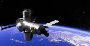 stable-orbit-build-your-own-space-station--screenshot-3