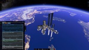 stable-orbit-build-your-own-space-station--screenshot-4