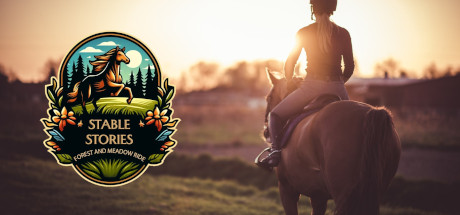 stable-stories-forest-and-meadow-ride--landscape