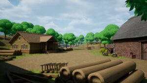 stable-stories-forest-and-meadow-ride--screenshot-2