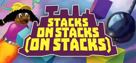 stacks-on-stacks--landscape